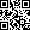 https://isna.ir/xdPdL5