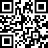 https://isna.ir/xdNzRc