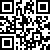 https://isna.ir/xdFsGF