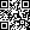 https://isna.ir/xdTmSX