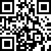 https://isna.ir/xcd75
