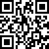 https://isna.ir/xdSYT3
