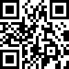https://isna.ir/xdHgpG