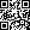 https://isna.ir/xcYmSx