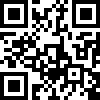 https://isna.ir/xdTyhf