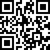 https://isna.ir/xdFvwf