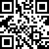 https://isna.ir/xdWKCw
