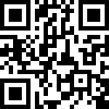 https://isna.ir/xdLDy