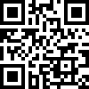 https://isna.ir/xdJg22