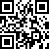 https://isna.ir/xdDMqg