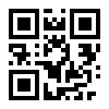isna.ir/xd4dbd