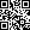 https://isna.ir/xdDvNZ