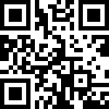 https://isna.ir/xdX4Rx