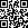 https://isna.ir/xd2pVJ