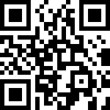https://isna.ir/x9V4MC