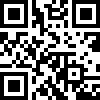 https://isna.ir/xdNYSz