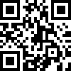 https://isna.ir/xg39B