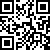 https://isna.ir/xdW2Dw