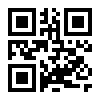 isna.ir/xdSFDs