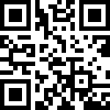 https://isna.ir/xdWd3Q