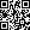 https://isna.ir/xdKzYj