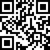 https://isna.ir/xjKjN