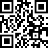 https://isna.ir/xdW9B5