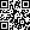 https://isna.ir/xcXX6M
