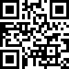 https://isna.ir/xcXgnQ