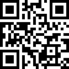 https://isna.ir/xdF85K