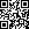 https://isna.ir/xdTtSc