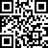 https://isna.ir/xcZsqM