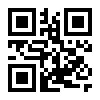 isna.ir/xdQNTr
