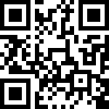 https://isna.ir/xdQntL