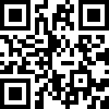https://isna.ir/xdNNnM