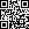 https://isna.ir/xdV5N7