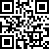 https://isna.ir/xdSGBj