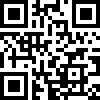 https://isna.ir/xdDkFn