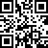 https://isna.ir/xd4ch9