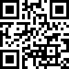 https://isna.ir/xdJGnS