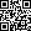https://isna.ir/xdQn5X