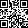 https://isna.ir/xd5r3N