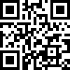 https://isna.ir/xdHxZF