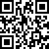 https://isna.ir/xdWCBL