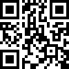 https://isna.ir/xcfTQ