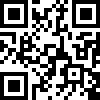 https://isna.ir/xdDN3X