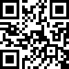 https://isna.ir/xdVTDZ