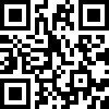 https://isna.ir/xdSCC8