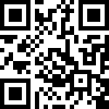 https://isna.ir/xdF8jn