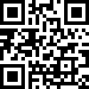 https://isna.ir/xdVZNs